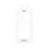 Samsung EF-CS948CTEGWW mobiltelefon etui 17,5 cm (6.9") Cover Transparent