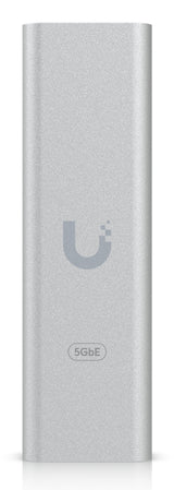 Ubiquiti UACC-ADAPTER-RJ45-USBC-5GE interface-kort/adapter USB Type-C