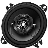 JVC CS-DR422 bilhøjttaler Rund 2-vejs 220 W 1 stk