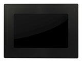 ALLNET ALLTCOVER10WBV1 Reservedel og tilbehør til tablet Kant