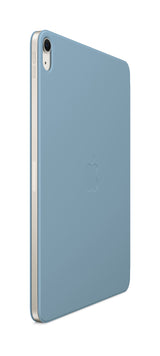 Apple Smart Folio 27,9 cm (11") Folie Blå