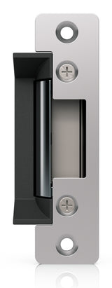 Ubiquiti UACC-Lock-Strike-Safe-15mm