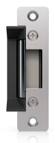 Ubiquiti UACC-Lock-Strike-Safe-15mm