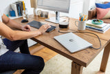 HP USB-C-dockingstation G5