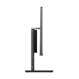 Lenovo ThinkCentre neo 50a 24 Gen 5 Intel® Core™ i7 i7-13620H 60,5 cm (23.8") 1920 x 1080 pixel Berøringsskærm All-in-One PC 16 GB DDR5-SDRAM 512 GB SSD Windows 11 Pro Wi-Fi 6 (802.11ax) Grå