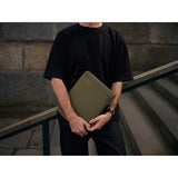 Golla Sleeve Metro Neoprene 14" Grøn