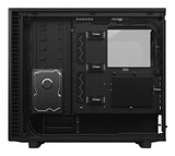 Fractal Design Define 7 Midi Tower Sort