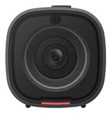 Snom V420 webcam 8 MP USB Sort