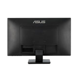 ASUS VA279HAE computerskærm 68,6 cm (27") 1920 x 1080 pixel Fuld HD LCD Sort