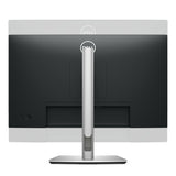 DELL Pro Plus P2425H computerskærm 60,5 cm (23.8") 1920 x 1080 pixel Fuld HD LCD Sort