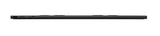 Wacom Intuos Pro Medium – 2025 tegneplade Sort 263 x 148 mm USB/Bluetooth