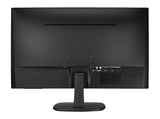AG Neovo SC-2702 computerskærm 68,6 cm (27") 1920 x 1080 pixel Fuld HD Sort