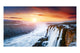 Samsung VH55C-R LCD Indendørs