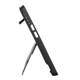 Targus THD918GL tablet etui 25,4 cm (10") Cover Sort