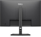 DELL Pro P P2426 computerskærm 61,2 cm (24.1") 1920 x 1200 pixel WUXGA LCD Grå