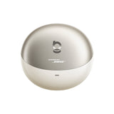 Baseus A0010903 hovedtelefoner/headset Trådløs I ørerne Opkald/musik Bluetooth Hvid