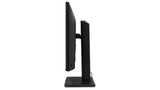 Acer Vero B7 B247YGbmiqprx computerskærm 60,5 cm (23.8") 1920 x 1080 pixel Fuld HD LCD Sort