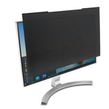 Kensington MagPro magnetisk monitor skærmfilter 27”(16: 9)