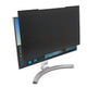 Kensington MagPro magnetisk monitor skærmfilter 27”(16: 9)