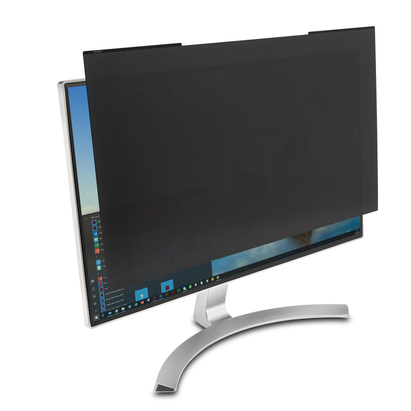 Kensington MagPro magnetisk monitor skærmfilter 34”(21: 9)