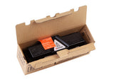 KYOCERA TK-140 tonerpatron 1 stk Original Sort