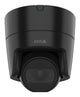 Axis M3126-LVE Kuppel IP-sikkerhedskamera Udendørs 2688 x 1512 pixel Væg