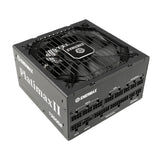 Enermax EPS1200P-NPX enhed til strømforsyning 1200 W 24-pin ATX ATX Sort