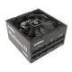 Enermax EPS1200P-NPX enhed til strømforsyning 1200 W 24-pin ATX ATX Sort