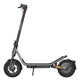 Xiaomi Scooter 6 Sort 20 km/t 10 At