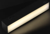 Brennenstuhl 1173740001 vægbelysning 1,6 W