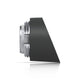 Ubiquiti UACC-Bullet-AB-B Baseenhed