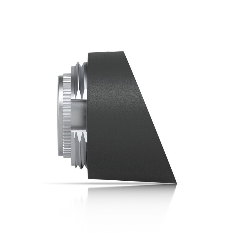Ubiquiti UACC-Bullet-AB-B Baseenhed
