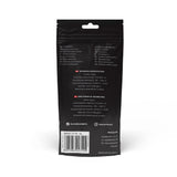 Savio TG-03 kølekomponent Termisk pasta 13,5 W/mK 2 g