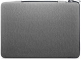 DELL EcoLoop Urban Sleeve 11-14 35,6 cm (14") Etui Grå