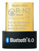 TP-Link Bluetooth 6.0 Nano USB Adapter