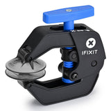 iFixit EU145513-2 reparationsværktøj til elektronisk enhed 1 værktøjer