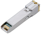 TP-Link TL-SM5310-T modul til netværksmodtager Kobber 10300 Mbit/s RJ-45