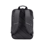 HP Travel 18 Liter 15,6 Blue Night Laptop Backpack