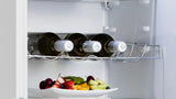 Gorenje NRKI418EP1 Indbygget 246 L Hvid
