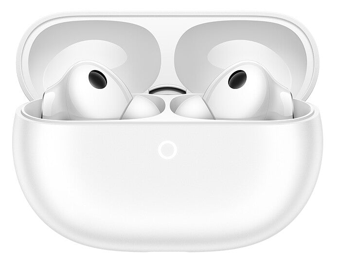 Huawei FreeBuds Pro 5 Headset Trådløs I ørerne Opkald/Musik/Sport/Hverdag USB Type-C Bluetooth Hvid