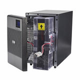 Eaton 9SX3000 UPS-enhed Dobbeltkonvertering (online) 3 kVA 2700 W