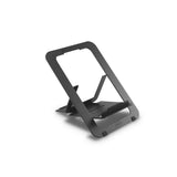 Kensington EQ justerbar aluminium laptop stand