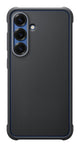 Samsung EF-RS931 mobiltelefon etui 15,8 cm (6.2") Cover Sort