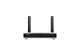 LANCOM 1800EF-4G (EU) gateway/controller 10, 100, 1000 Mbit/s