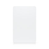 Ubiquiti UA-Card-W-10 Nærhed adgangskort