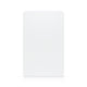 Ubiquiti UA-Card-W-10 Nærhed adgangskort