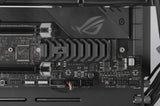 Corsair MP600 PRO XT 8 TB M.2 PCI Express 4.0 NVMe 3D TLC NAND
