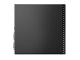 Lenovo ThinkCentre M75q Gen 2 AMD Ryzen™ 5 5600GE 8 GB DDR4-SDRAM 256 GB SSD Mini PC Sort