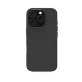 dbramante1928 Bulk - Nuuk - iPhone 16 ProMax - Sort