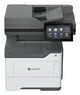 Lexmark MX632adwe Laser A4 1200 x 1200 dpi 47 sider pr. minut Wi-Fi